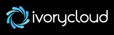 IvoryCloud